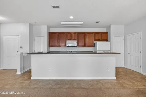 11251 Campfield Drive Jacksonville FL 32256