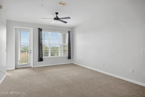 11251 Campfield Drive Jacksonville FL 32256