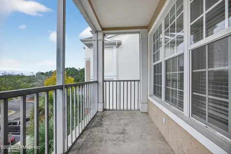 11251 Campfield Drive Jacksonville FL 32256