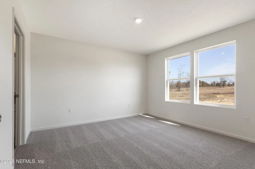 10570 Carpenter Avenue Hastings FL 32145