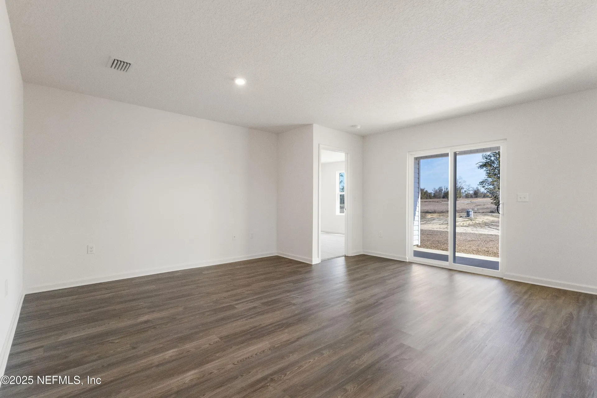 10570 Carpenter Avenue Hastings FL 32145