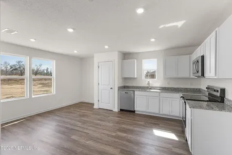 10570 Carpenter Avenue Hastings FL 32145