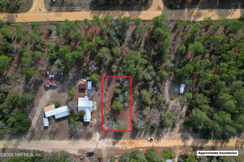 121 Revere Avenue Interlachen FL 32148