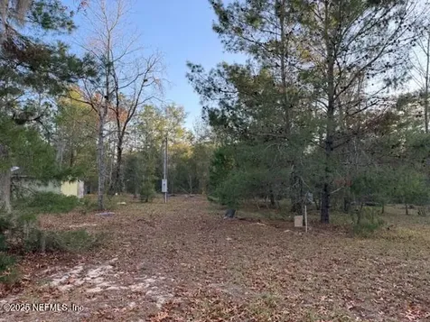 121 Revere Avenue Interlachen FL 32148