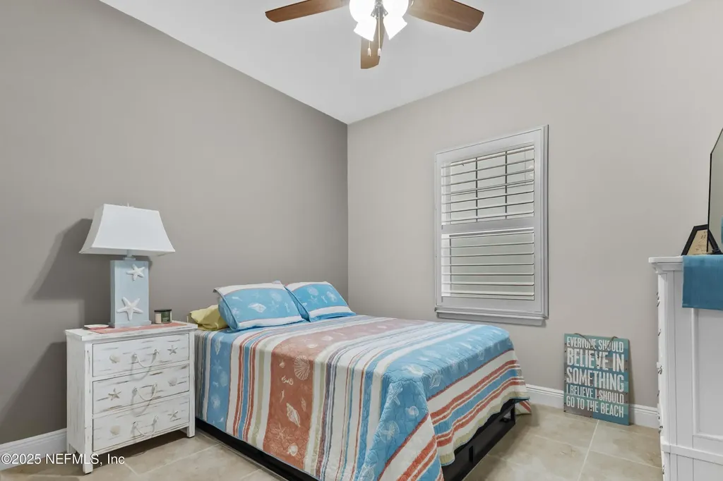 5515 Estero Loop Port Orange FL 32128