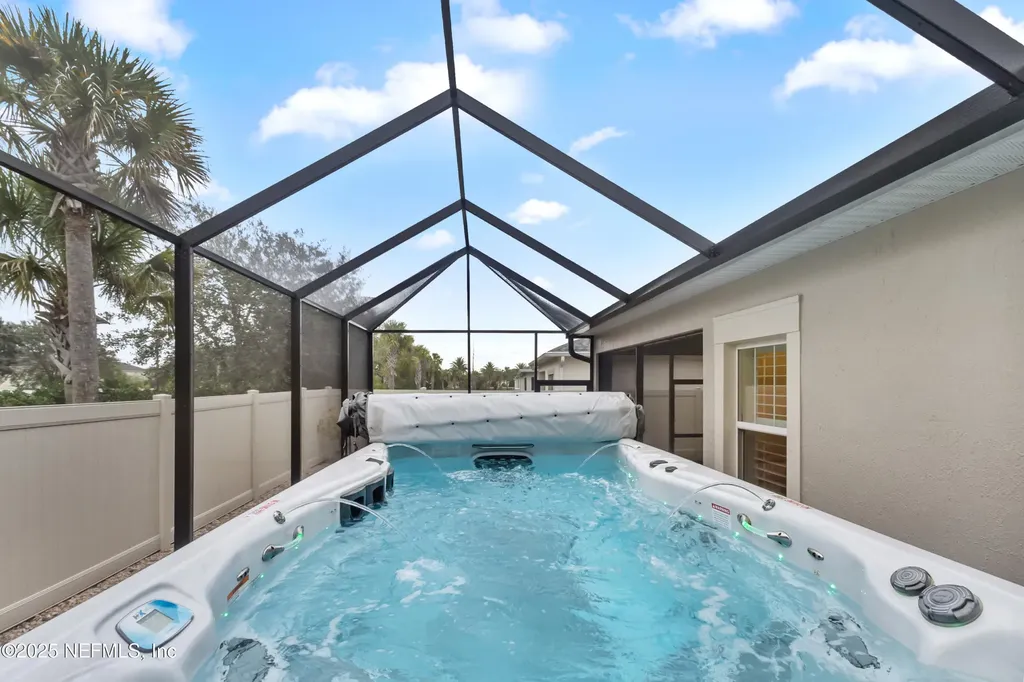 5515 Estero Loop Port Orange FL 32128