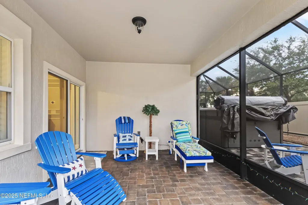 5515 Estero Loop Port Orange FL 32128
