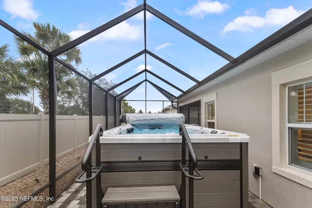 5515 Estero Loop Port Orange FL 32128
