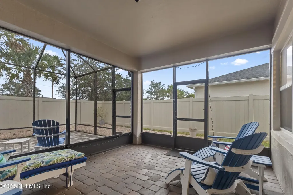 5515 Estero Loop Port Orange FL 32128