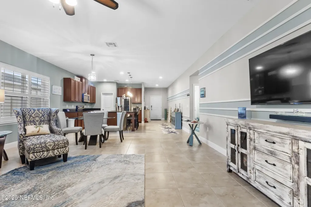 5515 Estero Loop Port Orange FL 32128