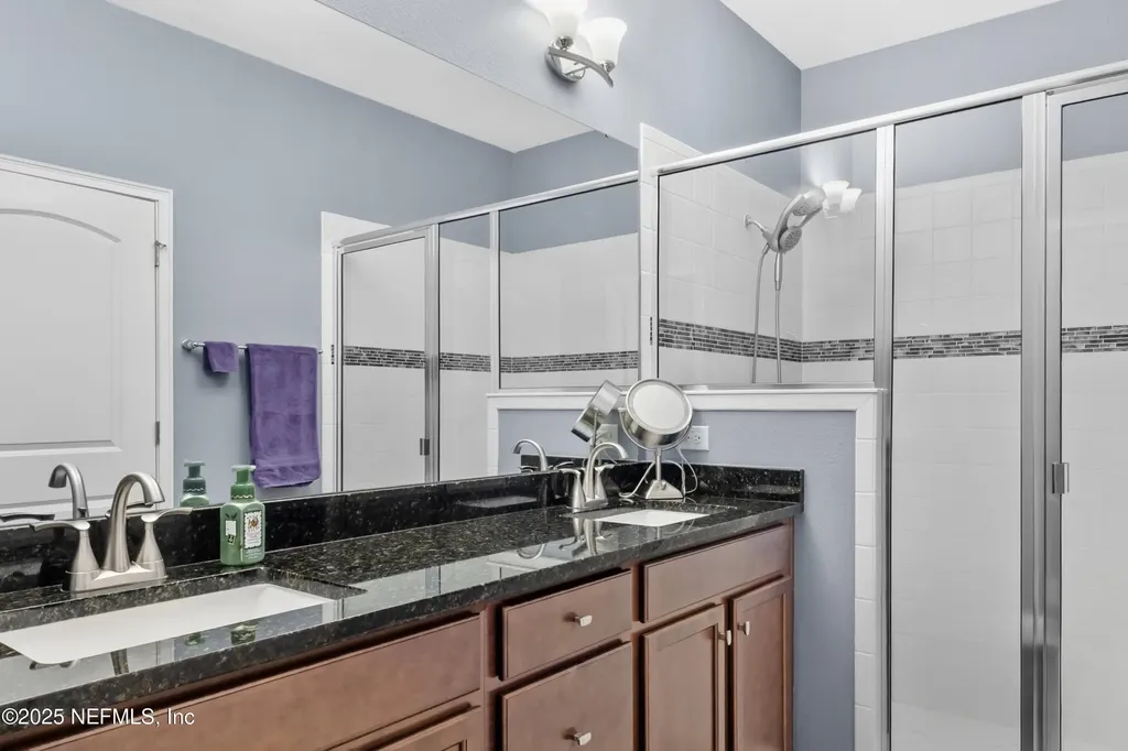 5515 Estero Loop Port Orange FL 32128