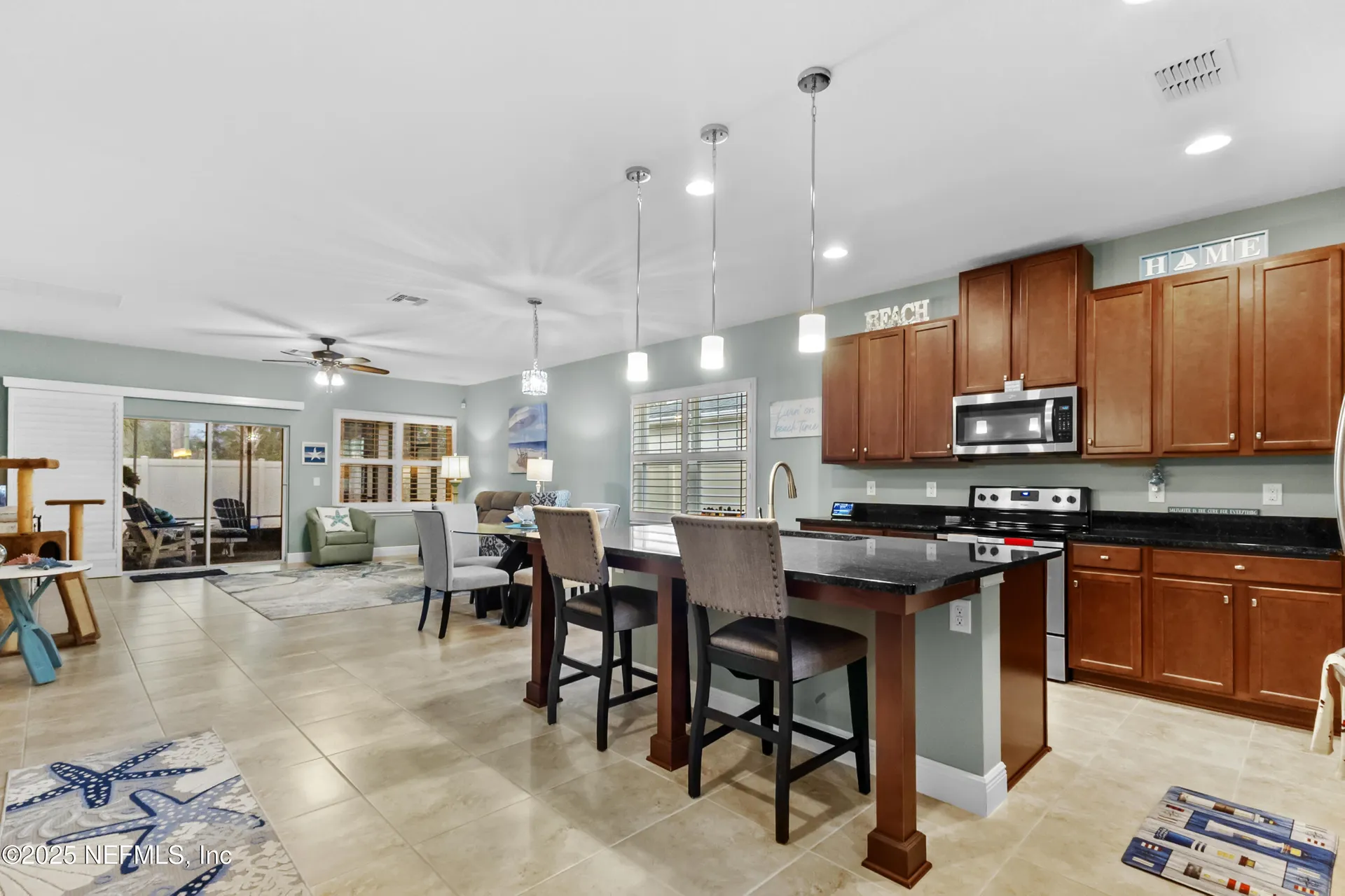 5515 Estero Loop Port Orange FL 32128