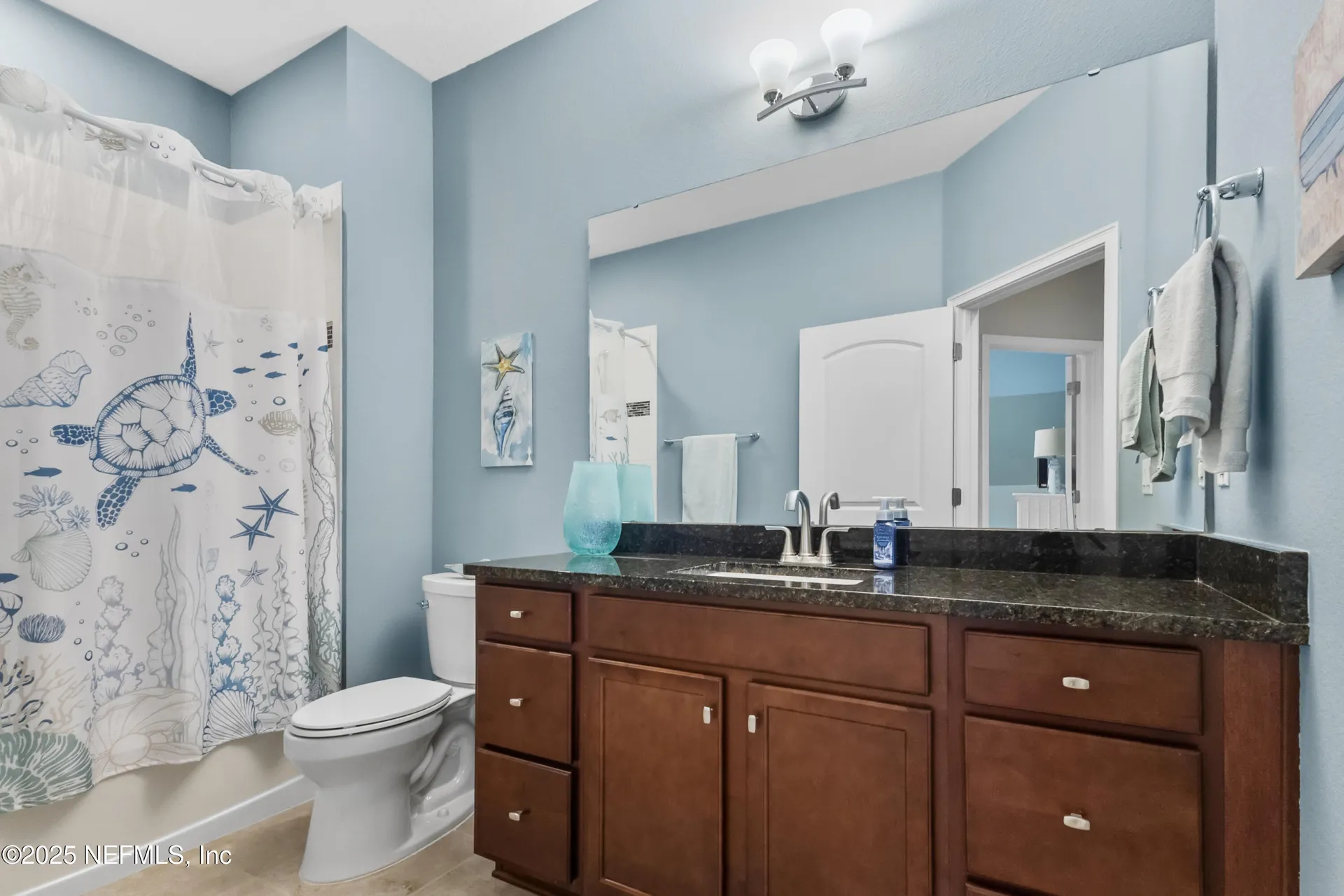 5515 Estero Loop Port Orange FL 32128