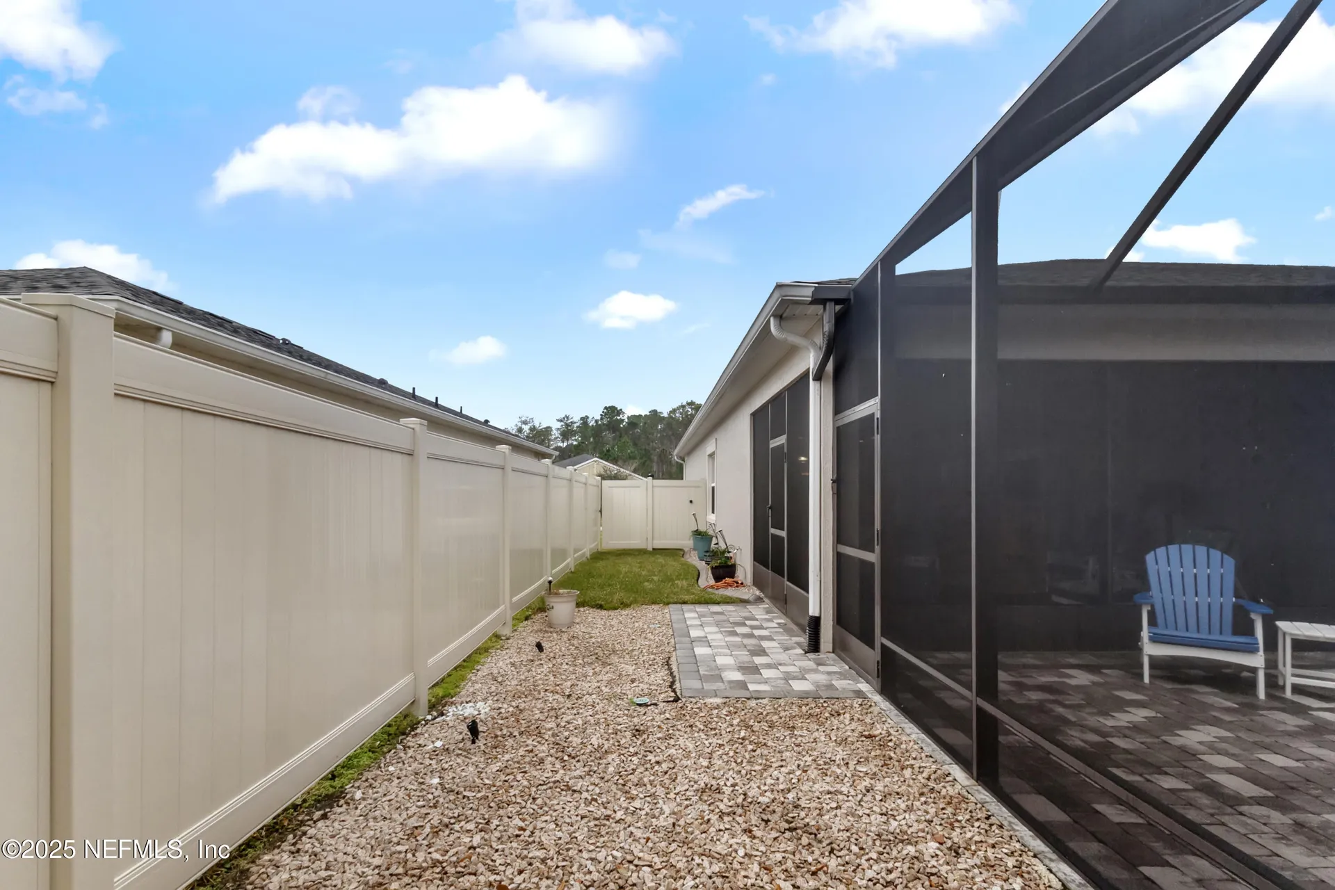 5515 Estero Loop Port Orange FL 32128