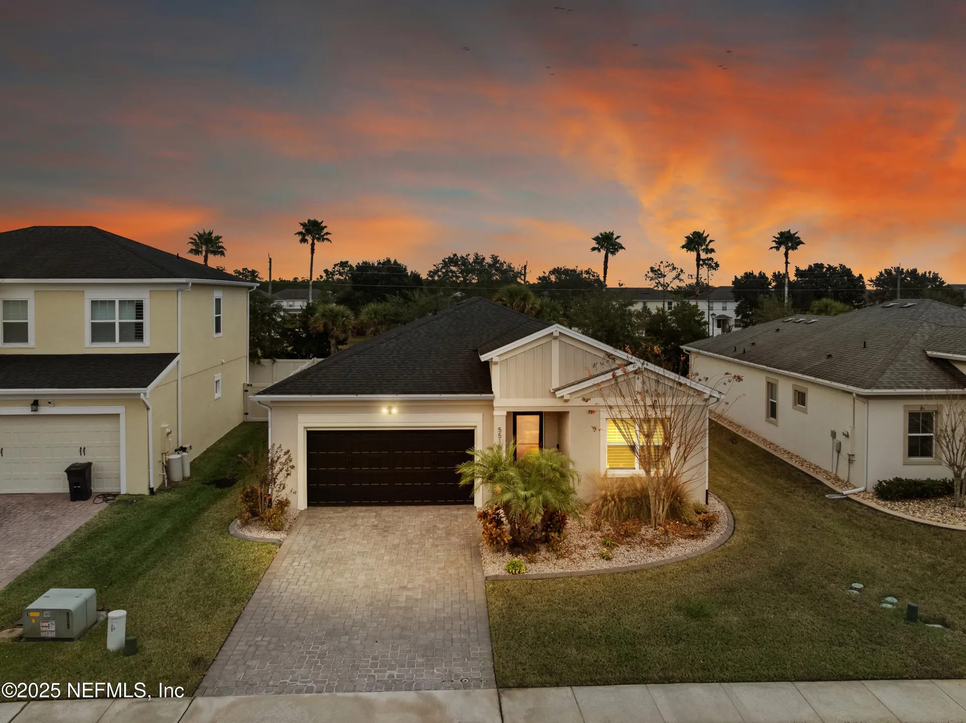 5515 Estero Loop Port Orange FL 32128