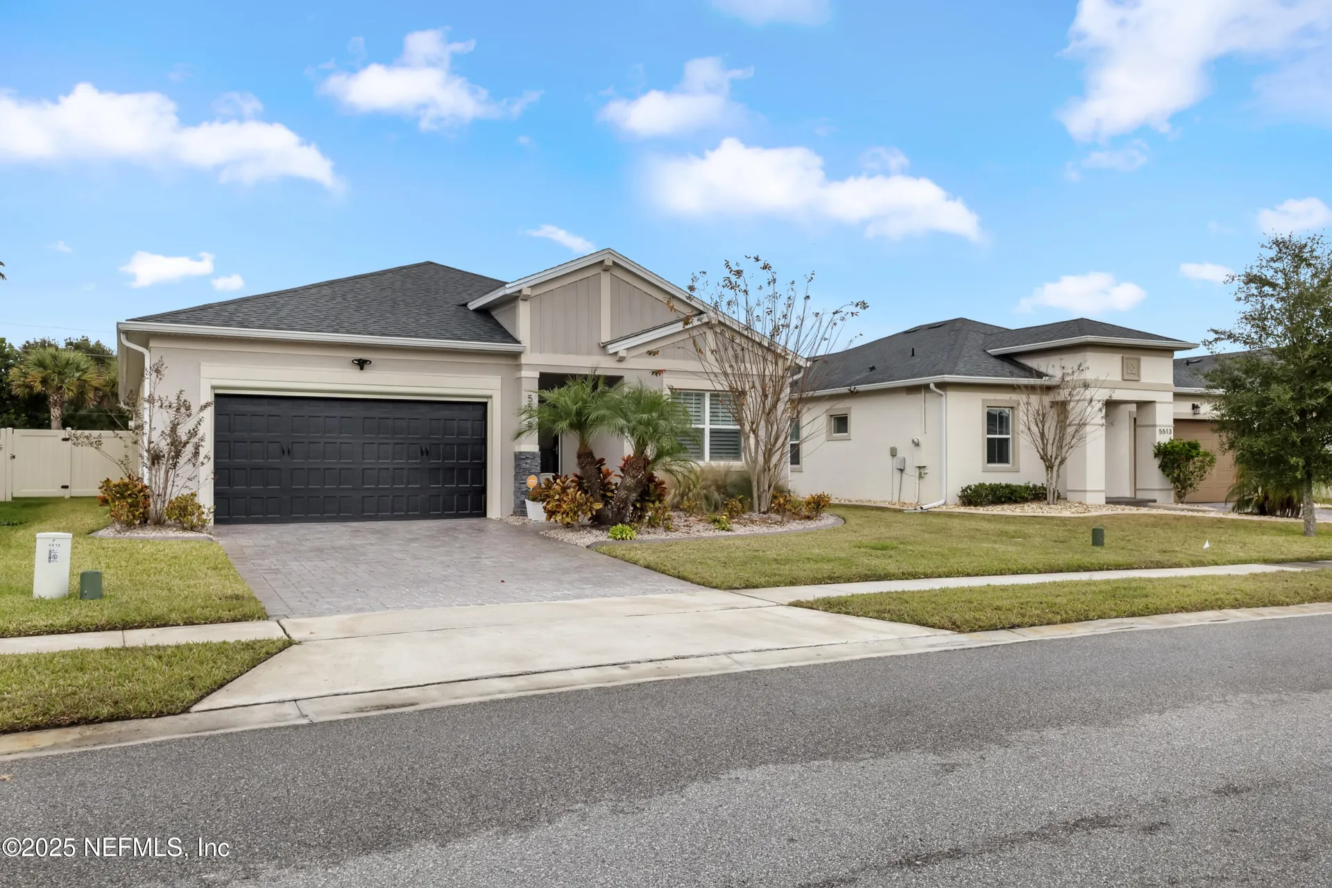5515 Estero Loop Port Orange FL 32128