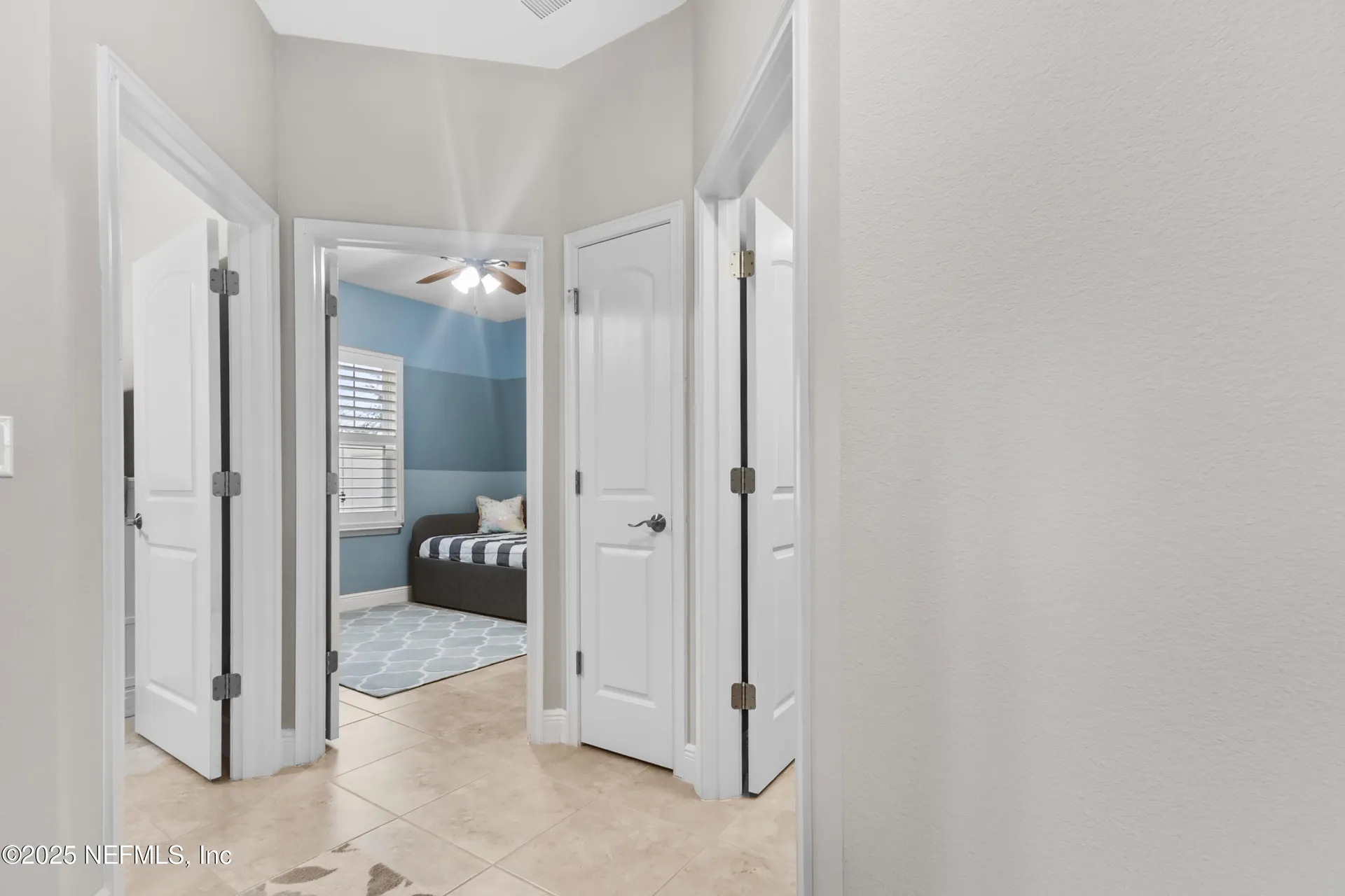 5515 Estero Loop Port Orange FL 32128