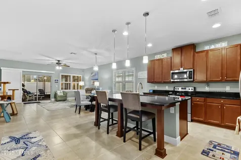 5515 Estero Loop Port Orange FL 32128