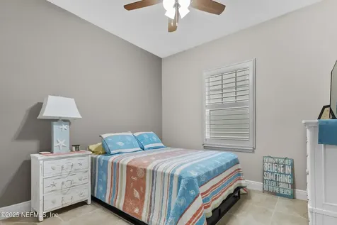 5515 Estero Loop Port Orange FL 32128