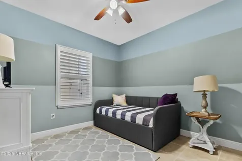 5515 Estero Loop Port Orange FL 32128