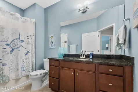 5515 Estero Loop Port Orange FL 32128