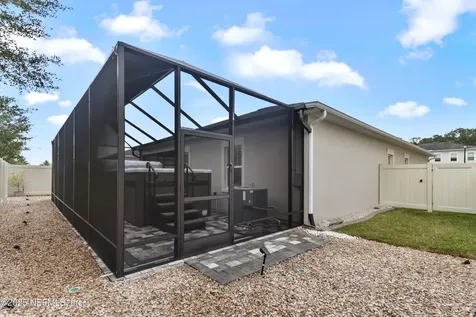 5515 Estero Loop Port Orange FL 32128