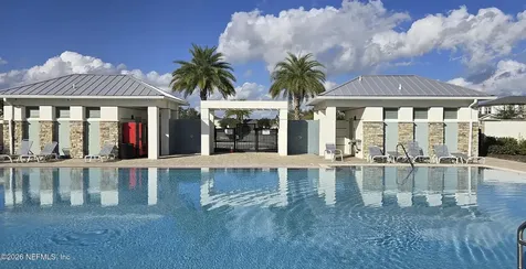 5515 Estero Loop Port Orange FL 32128