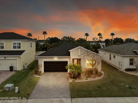 5515 Estero Loop Port Orange FL 32128
