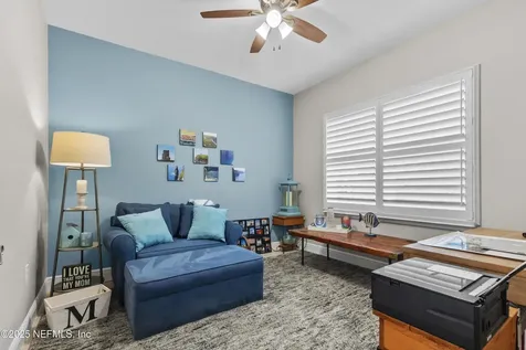 5515 Estero Loop Port Orange FL 32128