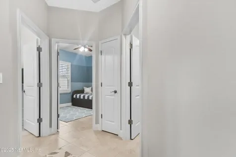 5515 Estero Loop Port Orange FL 32128