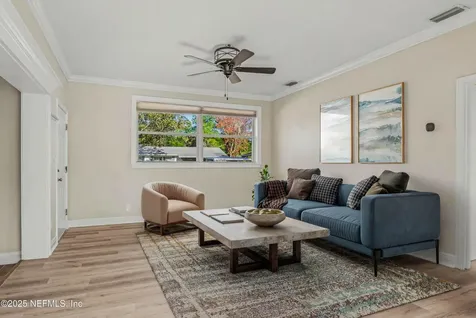 10640 Hemming Road Jacksonville FL 32225