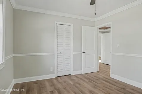 10640 Hemming Road Jacksonville FL 32225