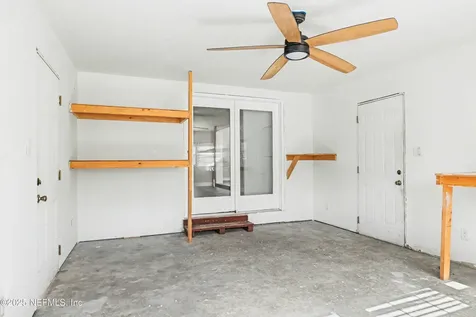10640 Hemming Road Jacksonville FL 32225