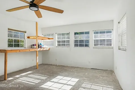 10640 Hemming Road Jacksonville FL 32225