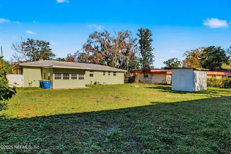 10640 Hemming Road Jacksonville FL 32225