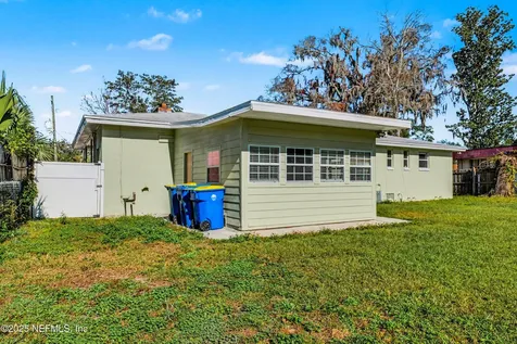 10640 Hemming Road Jacksonville FL 32225