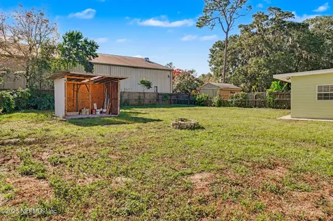 10640 Hemming Road Jacksonville FL 32225