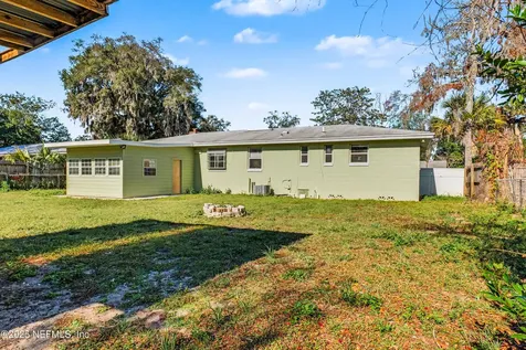 10640 Hemming Road Jacksonville FL 32225