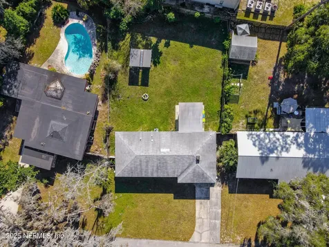 10640 Hemming Road Jacksonville FL 32225