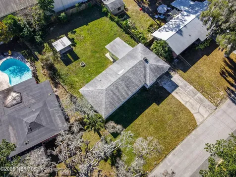 10640 Hemming Road Jacksonville FL 32225