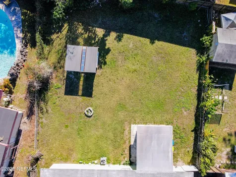 10640 Hemming Road Jacksonville FL 32225