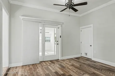 10640 Hemming Road Jacksonville FL 32225