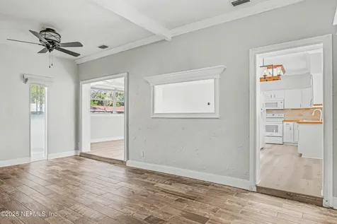 10640 Hemming Road Jacksonville FL 32225