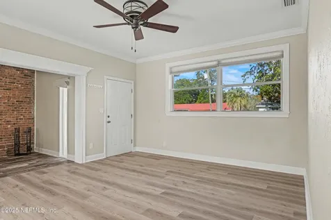 10640 Hemming Road Jacksonville FL 32225