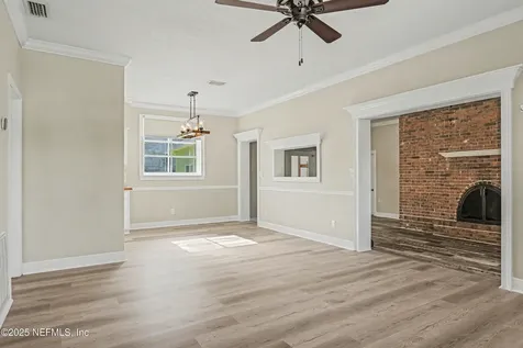 10640 Hemming Road Jacksonville FL 32225