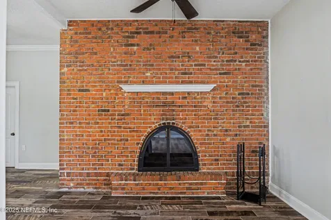 10640 Hemming Road Jacksonville FL 32225
