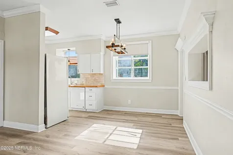 10640 Hemming Road Jacksonville FL 32225