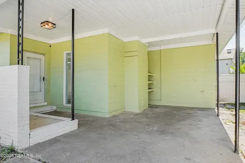 10640 Hemming Road Jacksonville FL 32225