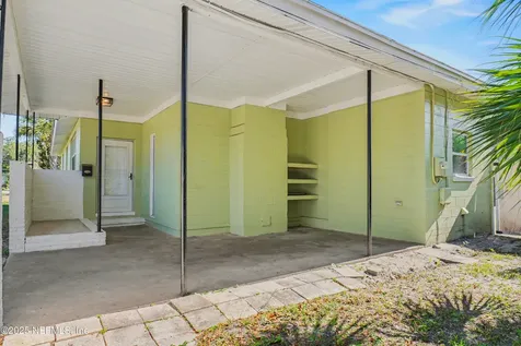10640 Hemming Road Jacksonville FL 32225