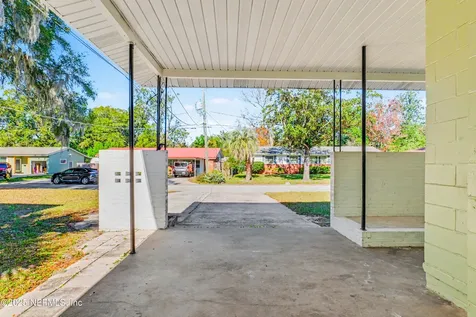 10640 Hemming Road Jacksonville FL 32225